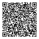 QR код "GOLD-AUTO"