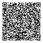 QR код "Выкуп Авто"