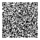 QR код "М-Авто"