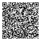 QR код "РусойлАвто"