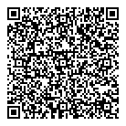 QR код "Автоцентр"