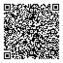 QR код "Эскада"