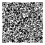 QR код "СпецДор"