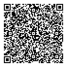 QR код "ФУД-МАШПРОМ"
