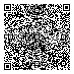 QR код "А.Б.С."