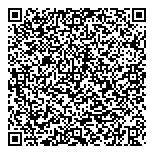 QR код "Сибирь Трейлер"