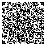 QR код "Техно-Транс"