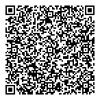 QR код "Рощино"
