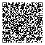 QR код "Евро"