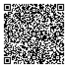 QR код "ТЕКНОПАК"