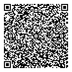 QR код "Комфорт"