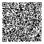 QR код "Первое Такси"