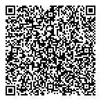 QR код "Олимп"