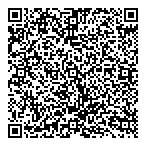 QR код "Япошка"