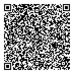QR код "Белый аист"