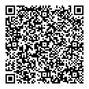 QR код "40"