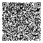 QR код "Вемата"
