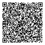 QR код "Народное"