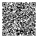 QR код "Премьер"