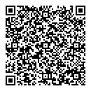 QR код "30"
