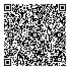 QR код "Авто-Круиз"