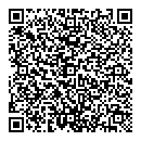 QR код "Монако"