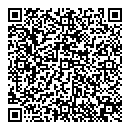 QR код "МИГОМ"