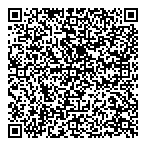 QR код "ВИП персона"