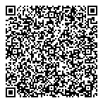 QR код "Begarat"