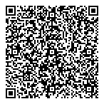 QR код "Смайл"