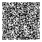 QR код "НонСтоп"