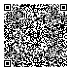 QR код "Татрус"