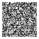 QR код "Караван-Авто"