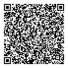 QR код "ЗапСибАвто"