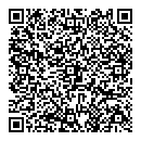 QR код "Автолайн"