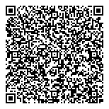 QR код "Экватор72.рф"