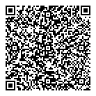 QR код "Трансавто"