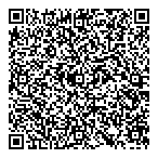 QR код "ТЕХНОХЛЕБ"