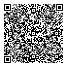 QR код "АльфаТранс"