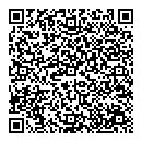 QR код "Ливадия"