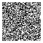 QR код "Переезд Дома"