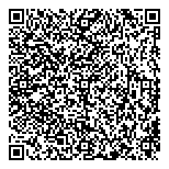 QR код "Эконом-переезд"