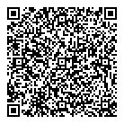 QR код "Cabinplant"