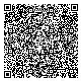 QR код "Переезд-Сервис"