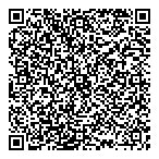 QR код "Переезд 72"
