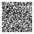 QR код "Geronik"