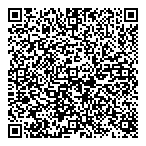 QR код "Транс-сервис"