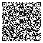 QR код "Loksi"