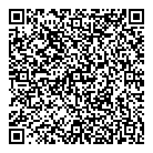 QR код "Околица"