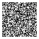 QR код "Ремстройуникум"